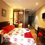 Hotel&spa María Manuela Hotel Onís
