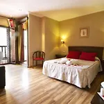 & Maria Manuela 4*
