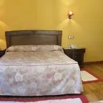 & Maria Manuela 4* Onís
