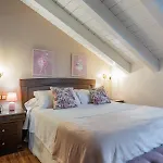 & Maria Manuela 4*