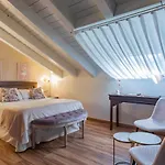 Hotel&spa María Manuela 4* Onís