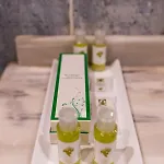 & Maria Manuela Hotel