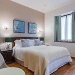 Hotel&spa María Manuela Onís