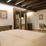 Hotel & Maria Manuela 4*