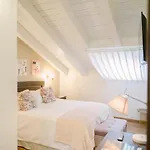 Hotel&spa María Manuela