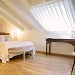 & Maria Manuela Hotel Onís