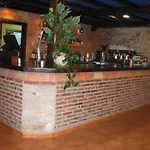 Hotel & Maria Manuela