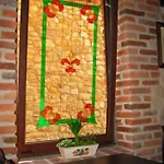 Hotel & Maria Manuela 4*