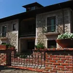 & Maria Manuela 4*
