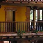 & Maria Manuela Hotel
