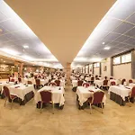 Hotel & Maria Manuela 4*