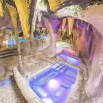 Hotel & Maria Manuela 4*