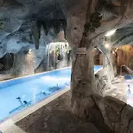 & Maria Manuela Hotel 4*