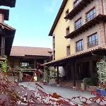 Hotel & Maria Manuela 4*