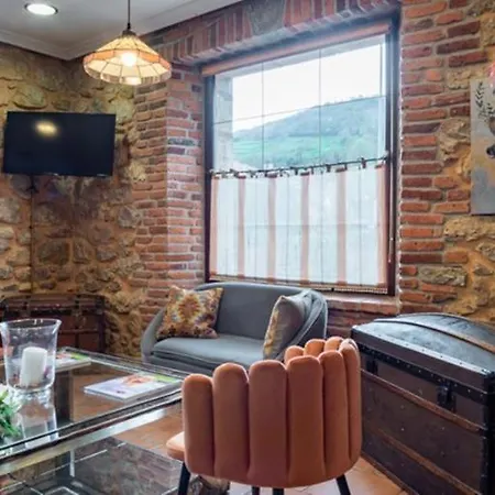 Hotel Hotel&spa María Manuela 4*