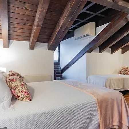 Hotel&spa María Manuela Hotel Onís