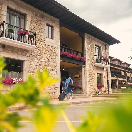 Hotel&spa María Manuela