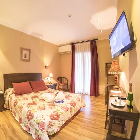 & Maria Manuela 4*