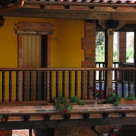 Hotel&spa María Manuela Hotel