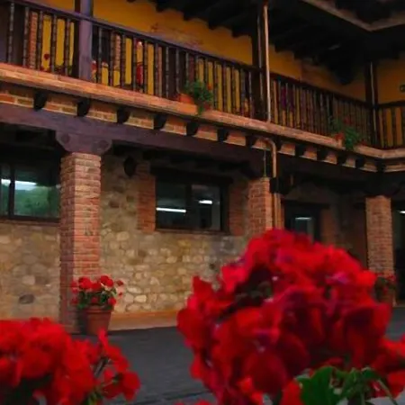 Hotel Hotel&spa María Manuela 4*