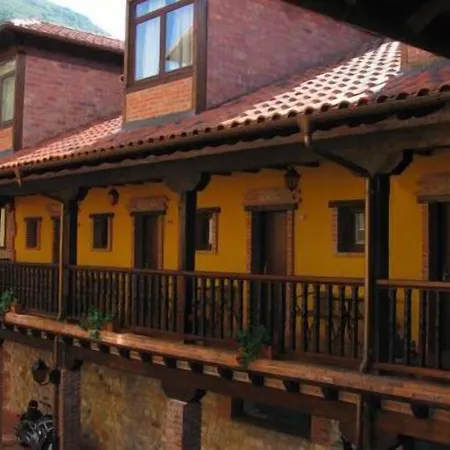 & Maria Manuela Hotel 4*