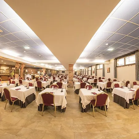 Hotel & Maria Manuela 4*