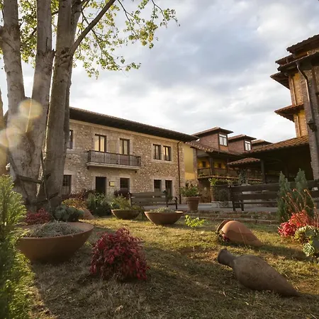 & Maria Manuela Hotel 4*