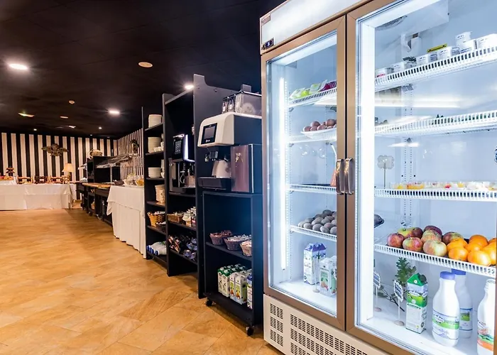 & Maria Manuela Onís