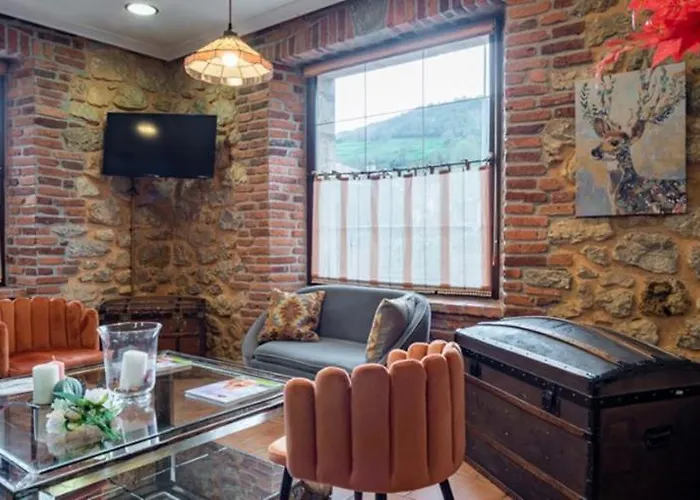 Hotel & Maria Manuela 4*