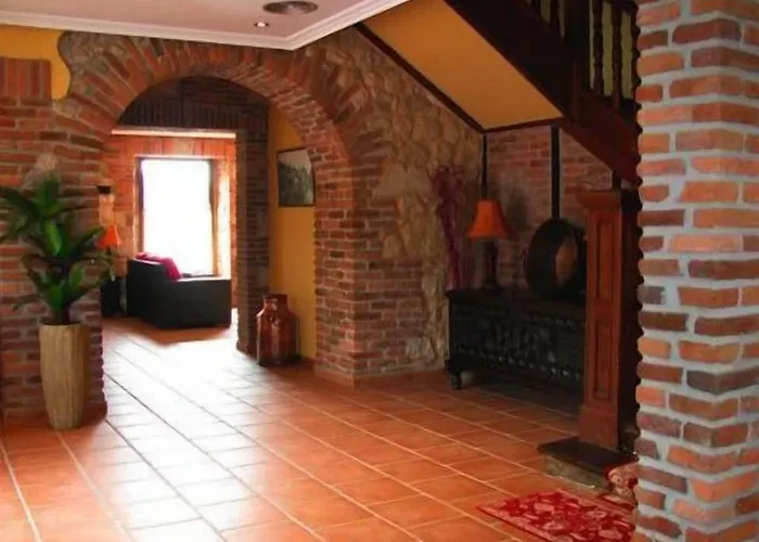 Hotel & Maria Manuela 4*