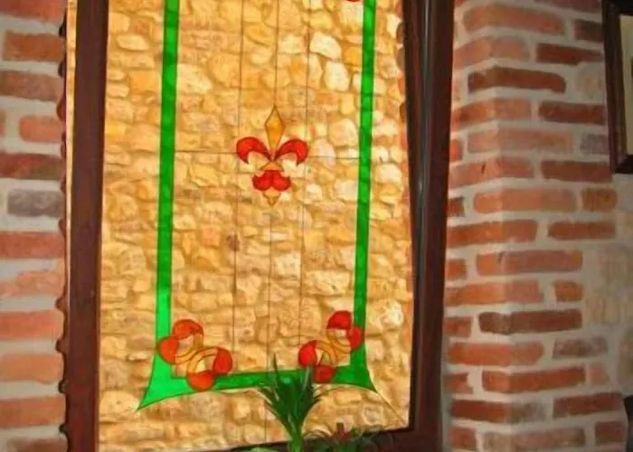 Hotel Hotel&spa María Manuela 4*