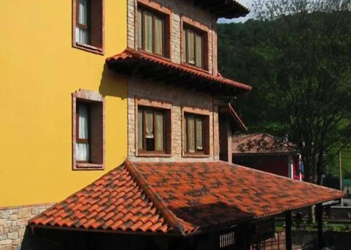 & Maria Manuela Hotel