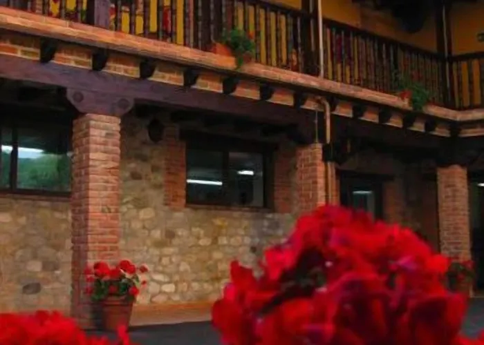 Hotel & Maria Manuela 4*