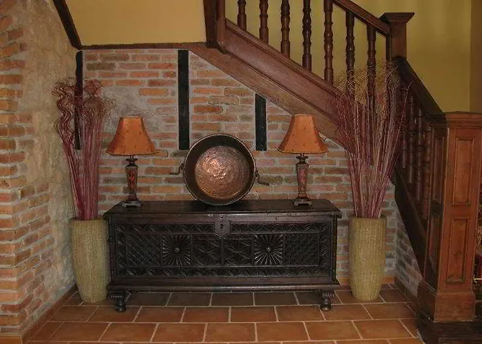 & Maria Manuela Onís