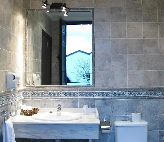 Hotel & Maria Manuela 4*